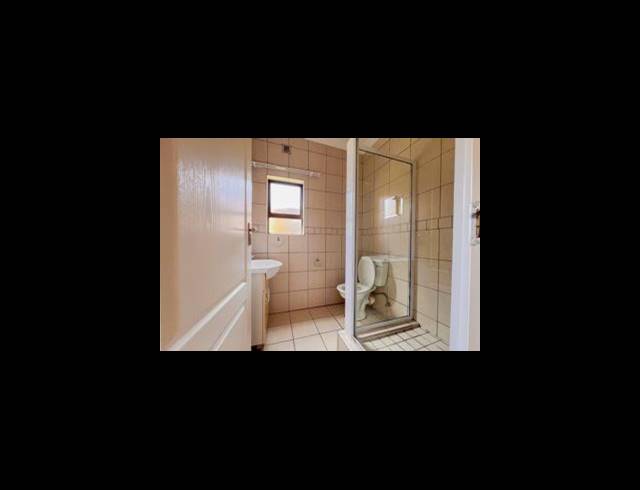 3 BEDROOM PROPERTY TO RENT IN GROBLERPARK EXT